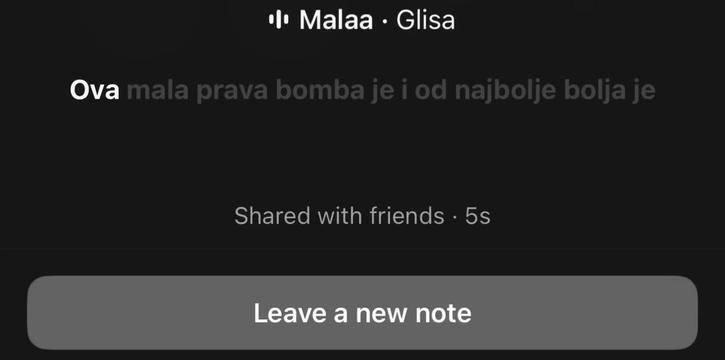 @balkan_songs_123