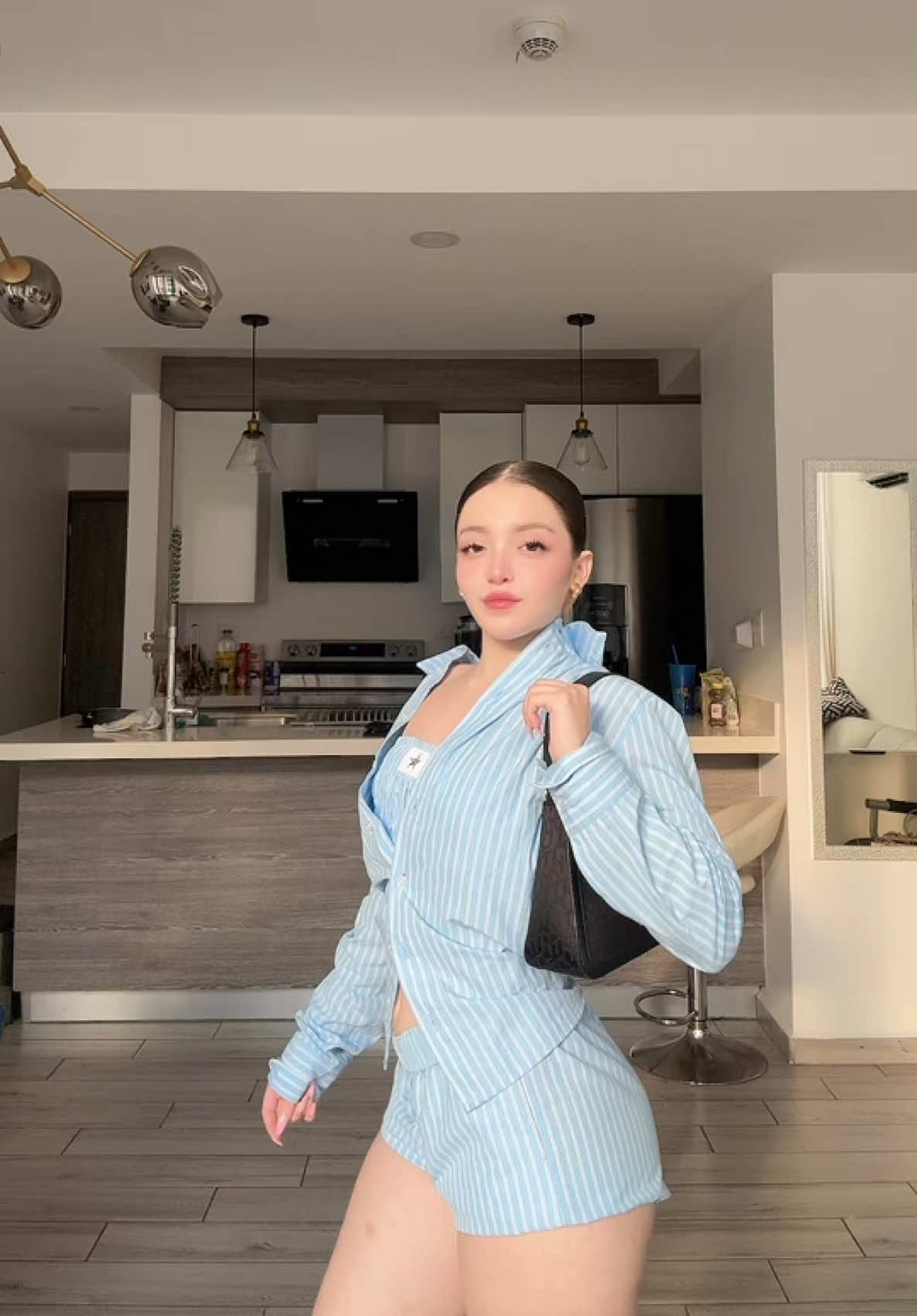 @yamilethv