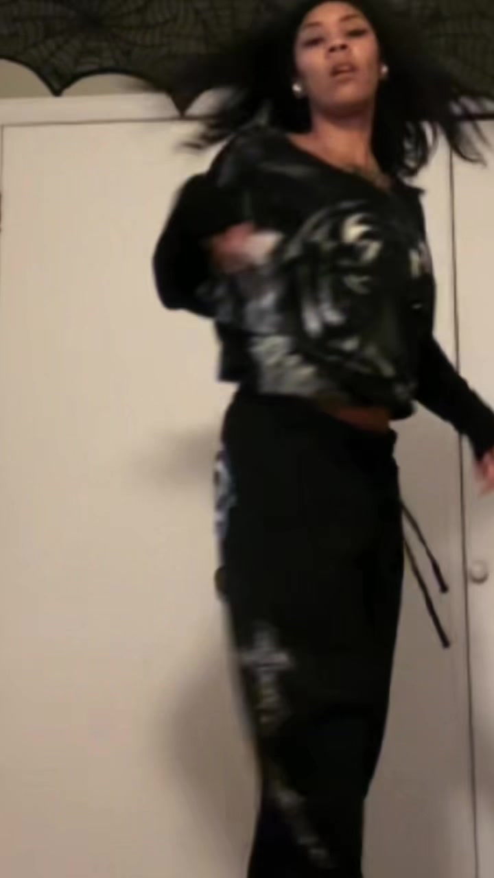 @TrinSanity