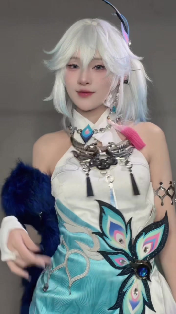 @YamiZz
