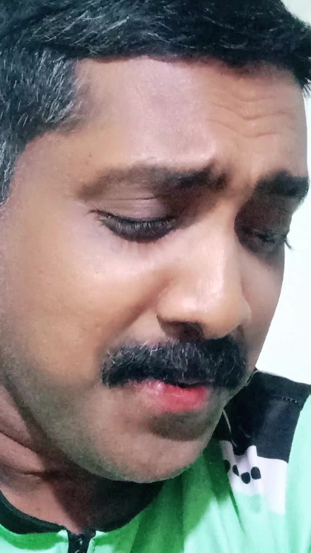 @suneer08