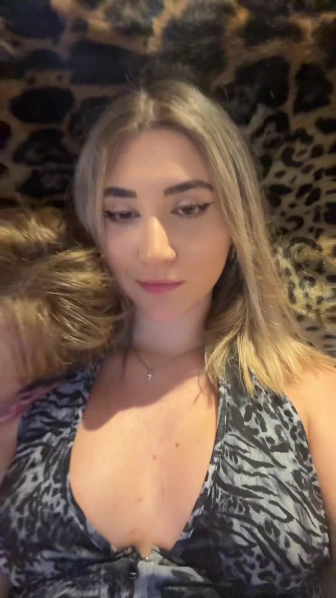 @Elisa Zini