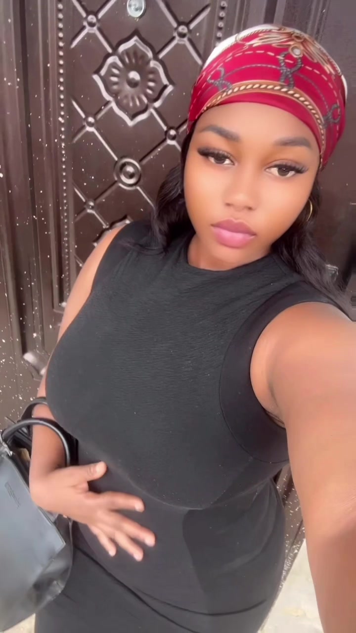 @LifeofKandy🍭🦋