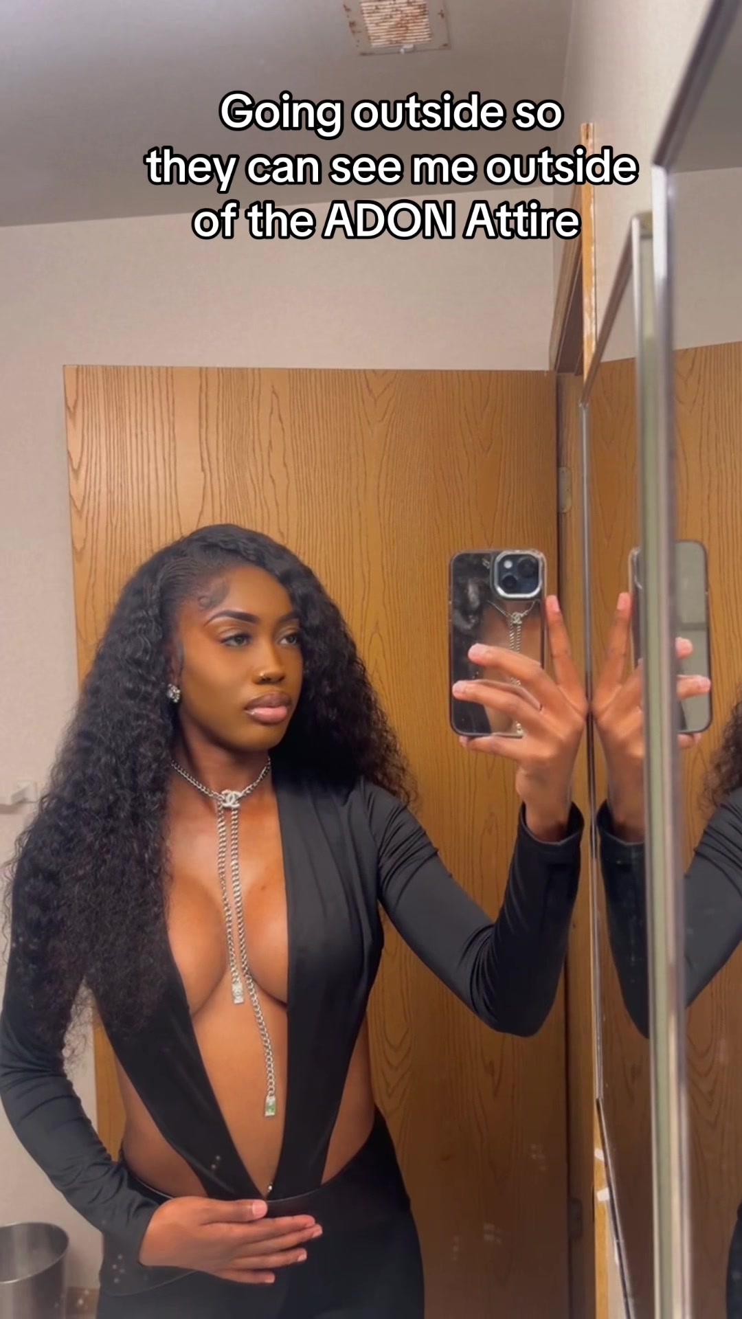 @lovingtaty4