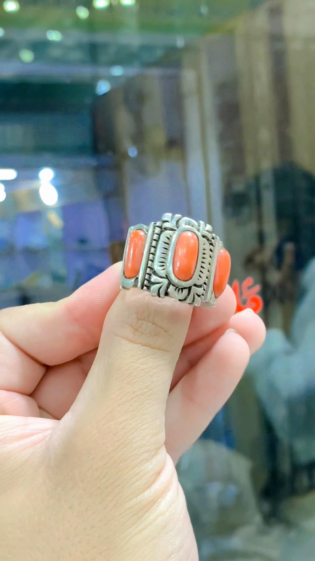@Noor Gems stone
