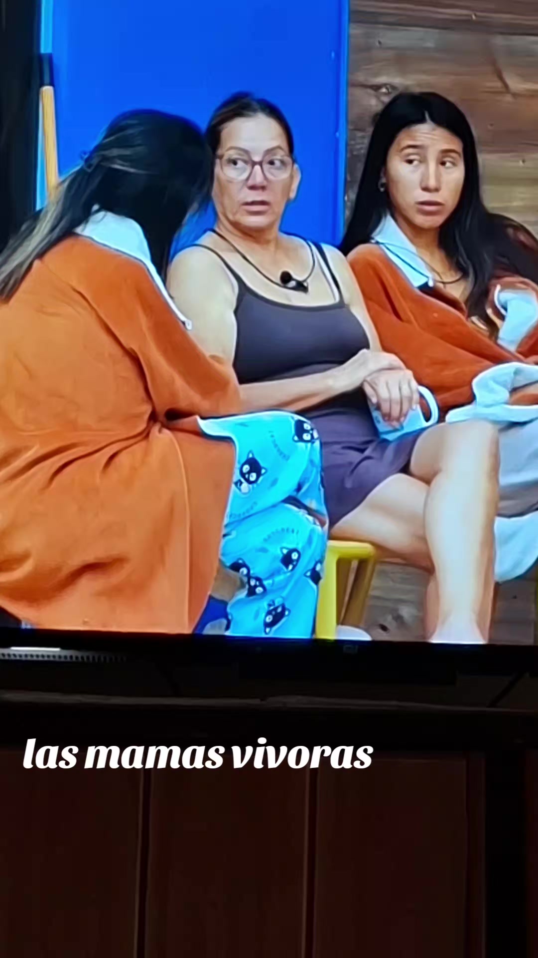 @SoNeBaHu