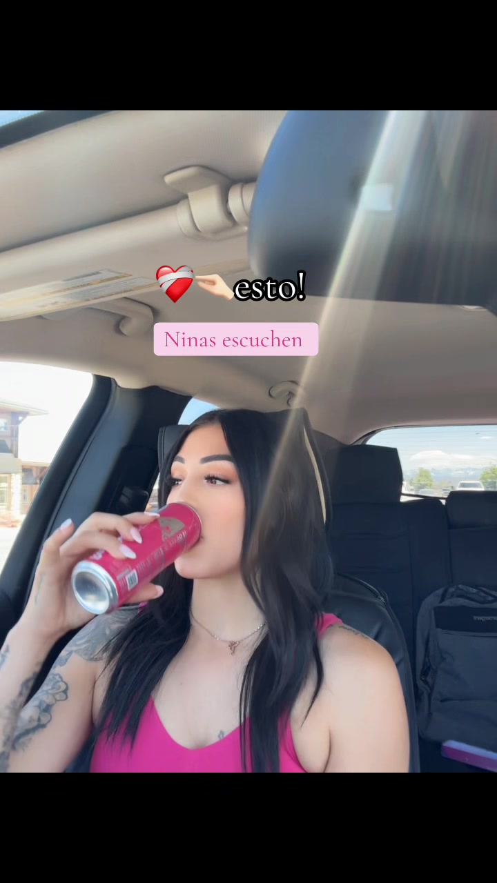 @AnaiGarcia❤️
