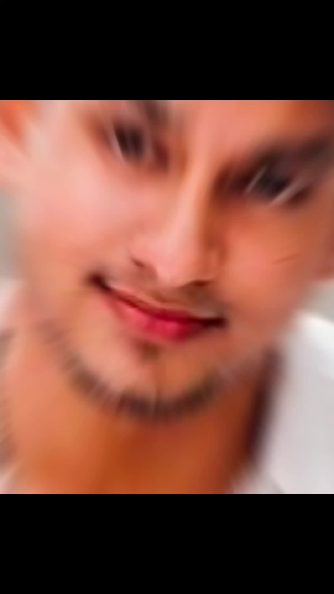 @🇬🇧🦹Mr.Kelvin🎋🇸🇬