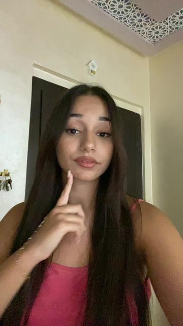 @𝓢𝓪𝓻𝓪