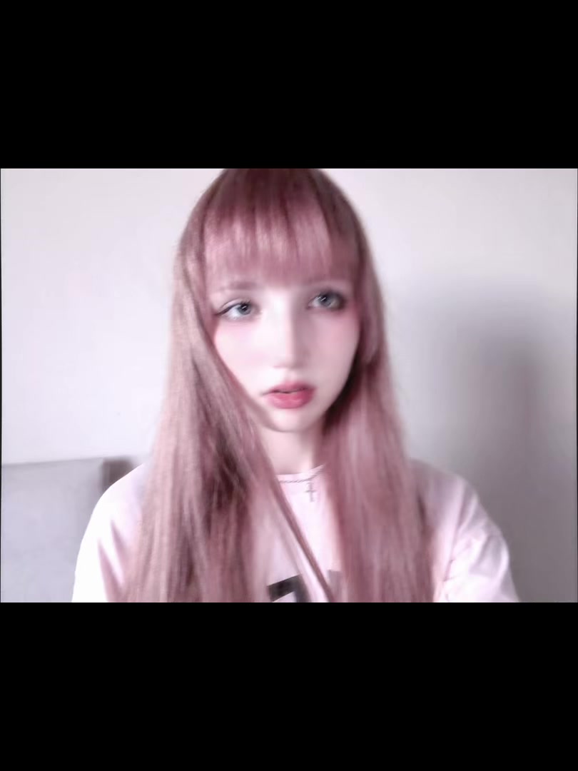@алё [🍭💜] 7-1=0
