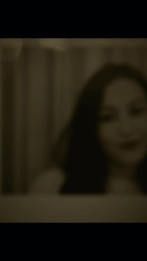 @krijina thakurii12🦋