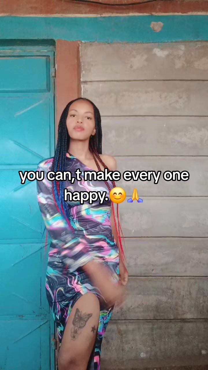 @🤍🤍It's NJEEH Official 🤍🤍🦋