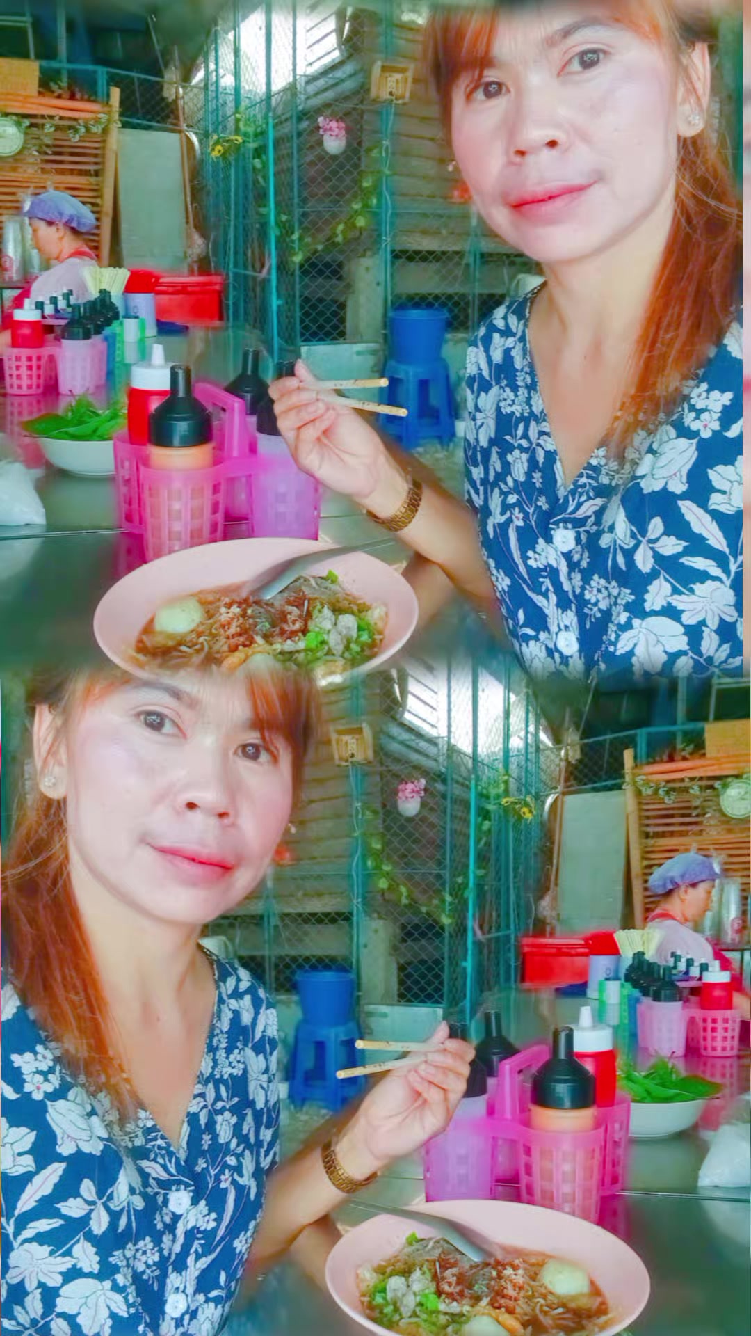 @ลูกปลา