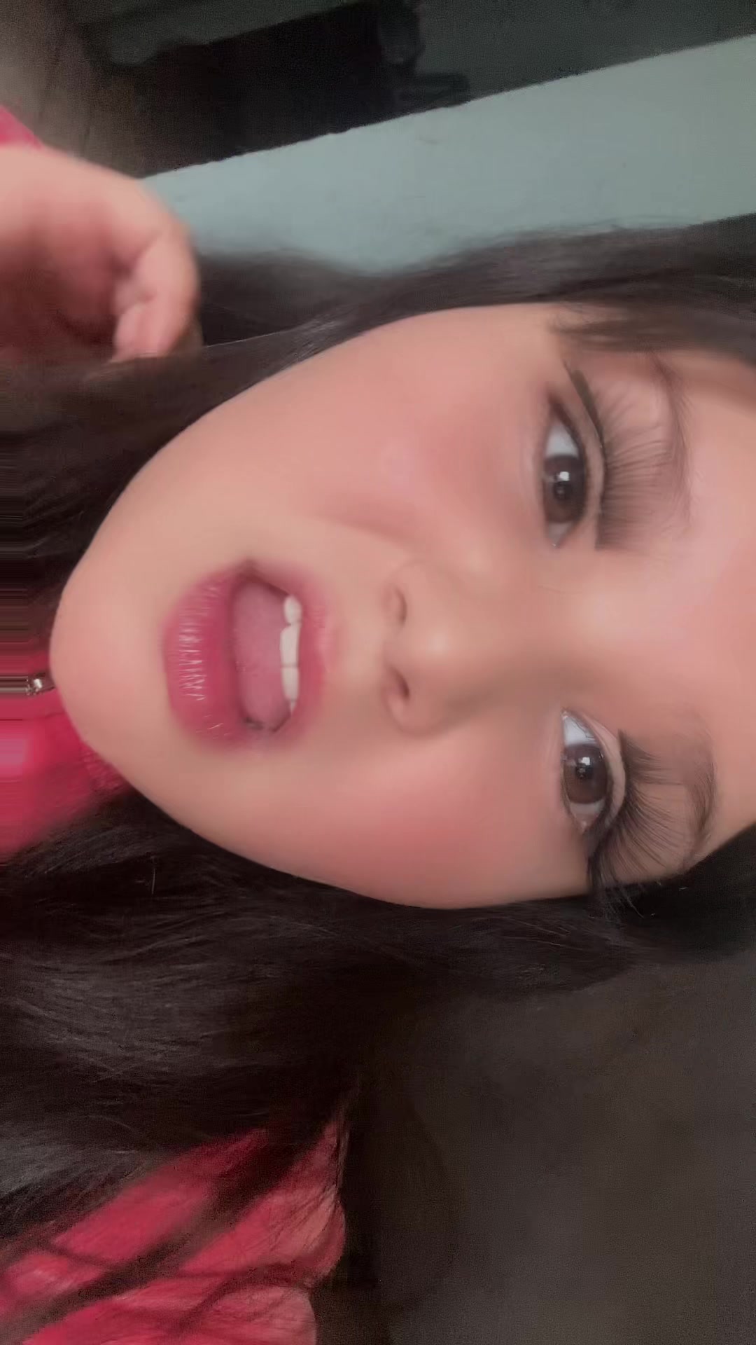 @Judith 🥰♥️