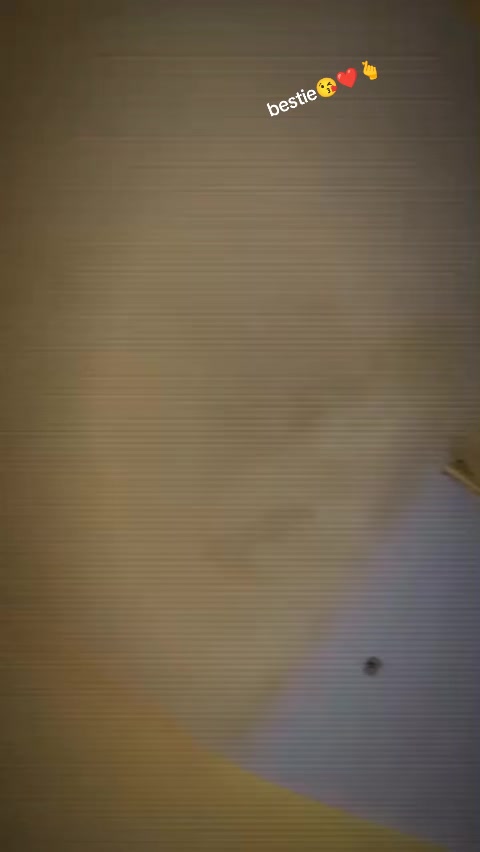 @Rinky_sah_999