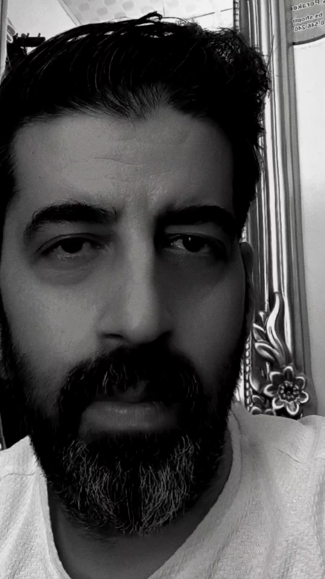 @İbrahim 63,,, 63,