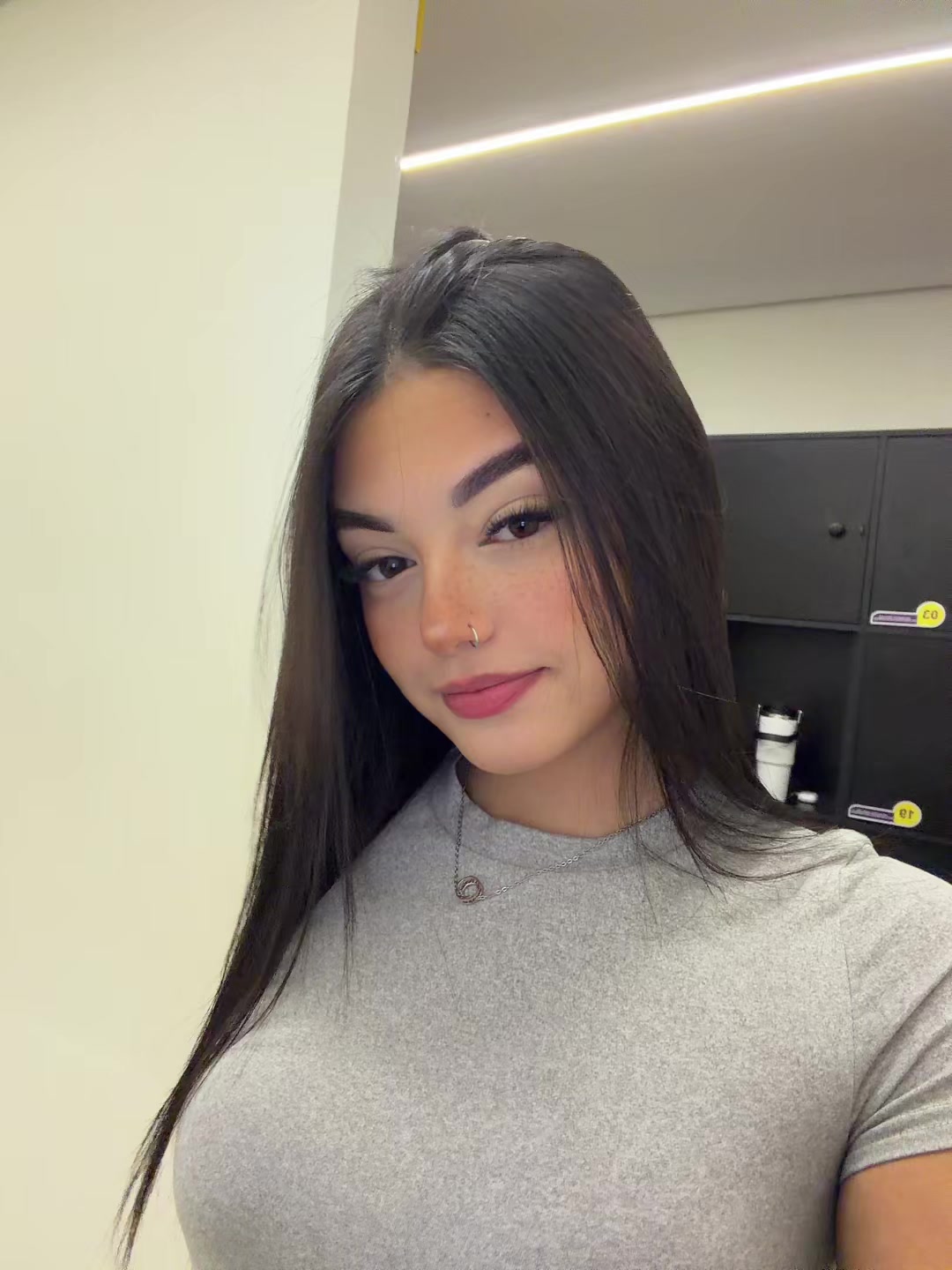 @bbela