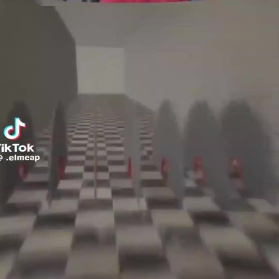 @........