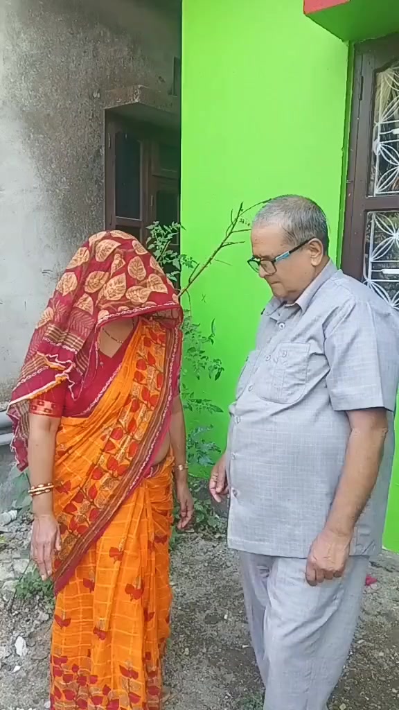 @Tulasi khatiwada