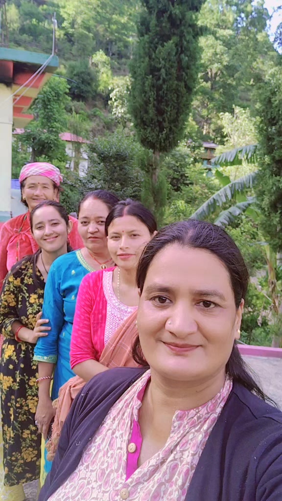 @devikamalla7