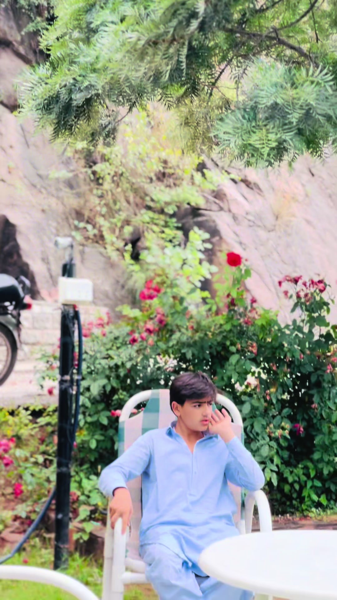 @👑𝙅𝙐𝙉𝘼𝙄𝘿 𝙆𝙃𝘼𝙇𝙄𝙇👑