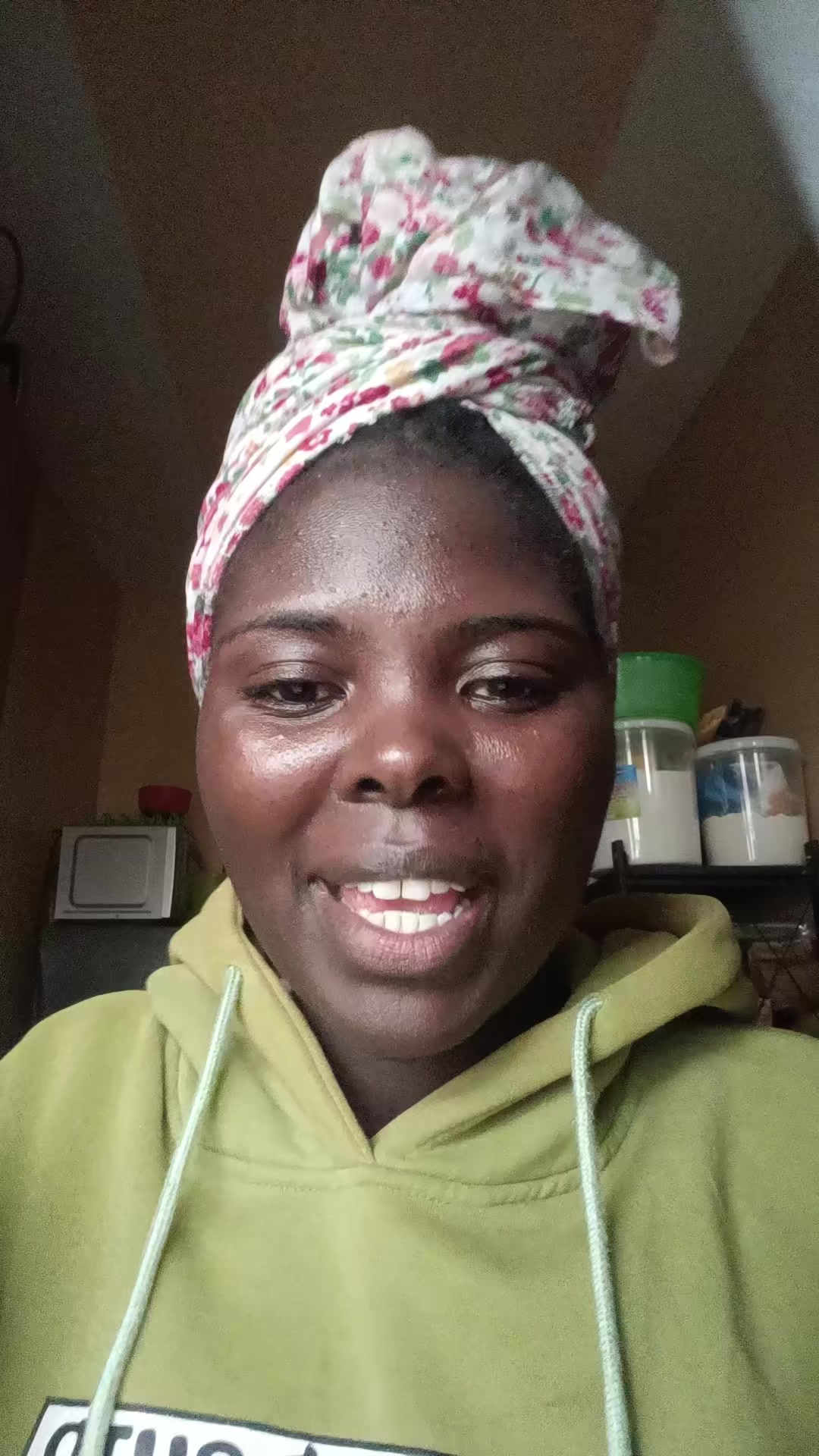 @WANGARI SK
