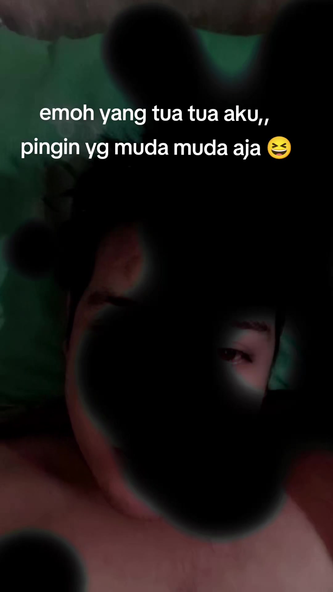 @om dud