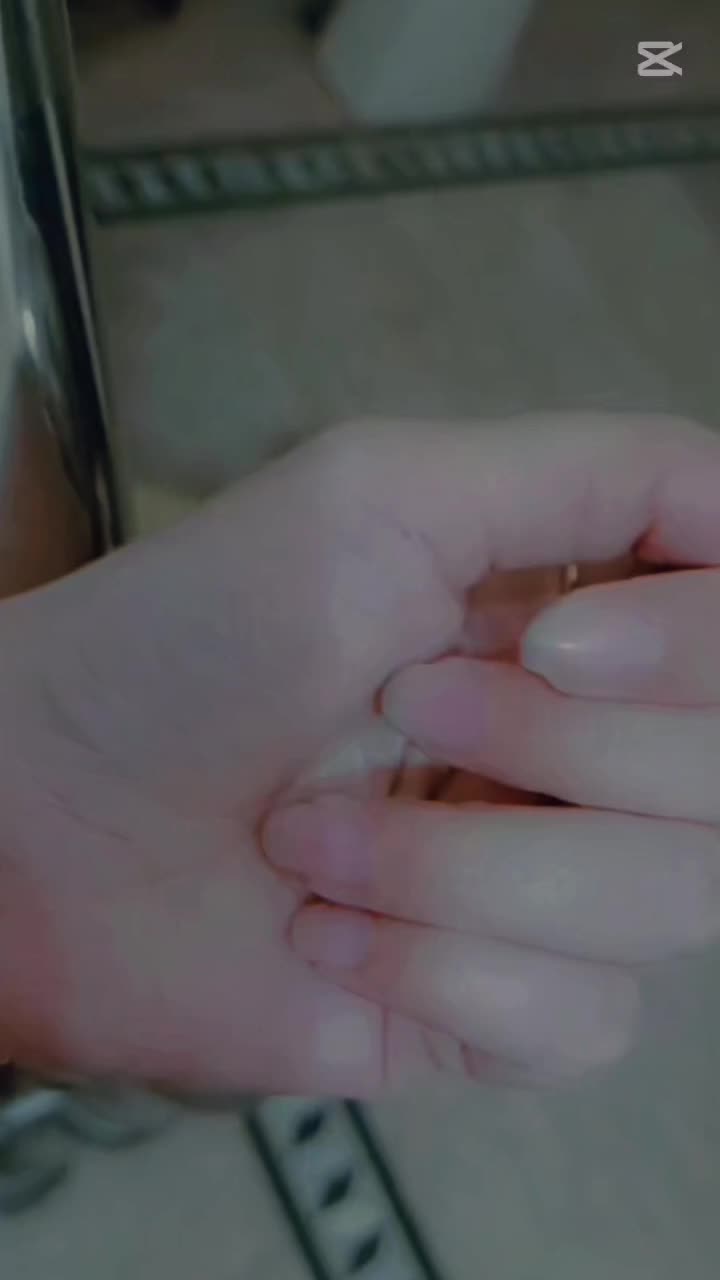 @افشین ملک 🧚