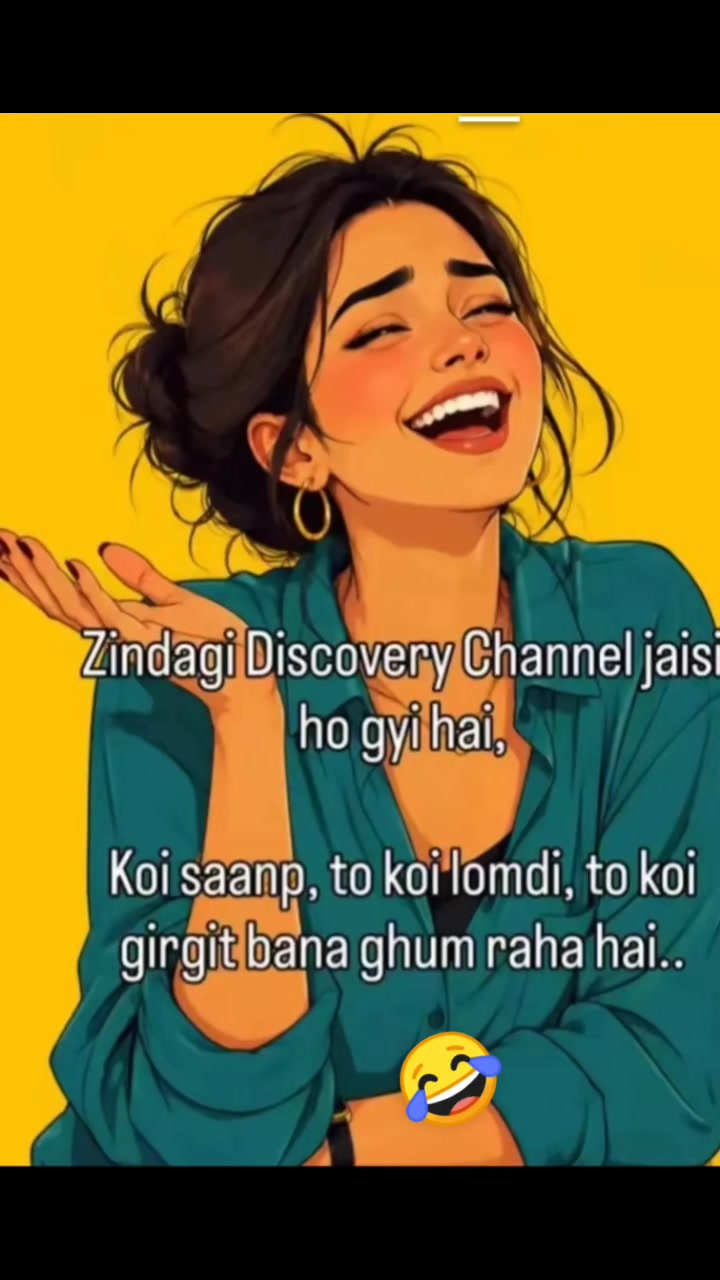 @ranikhan1232