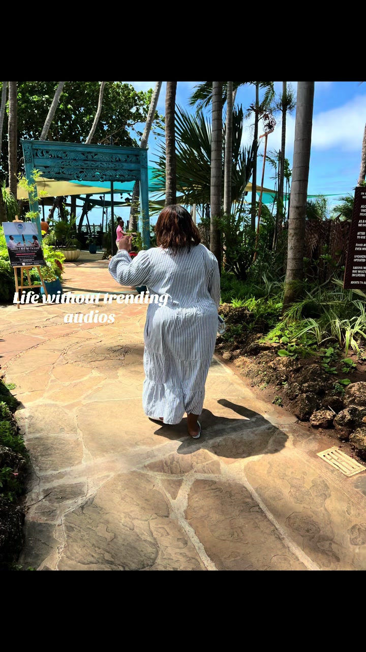 @lillystinymoments