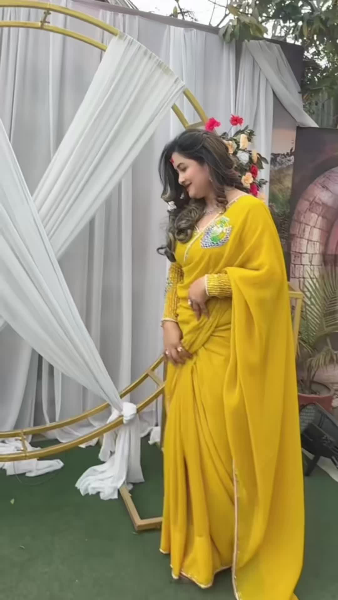 @Srijana neupane