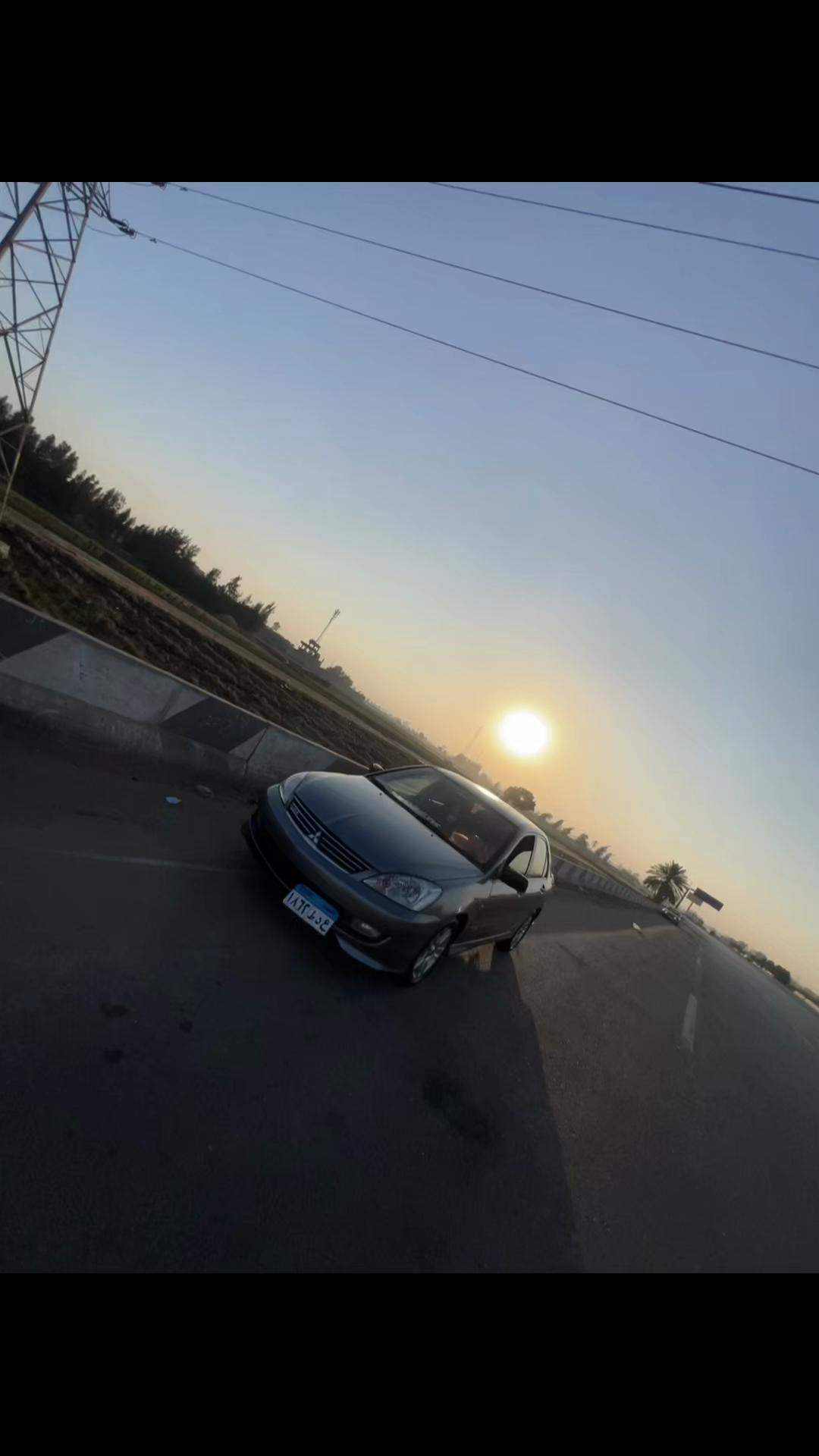 @Mohmed Hany