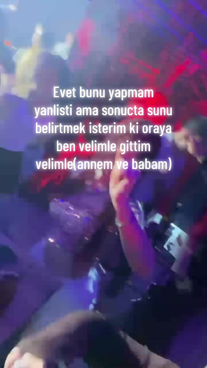 @Asya