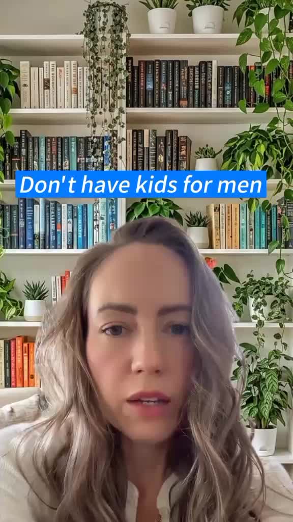 @happytownleadstomyhouse