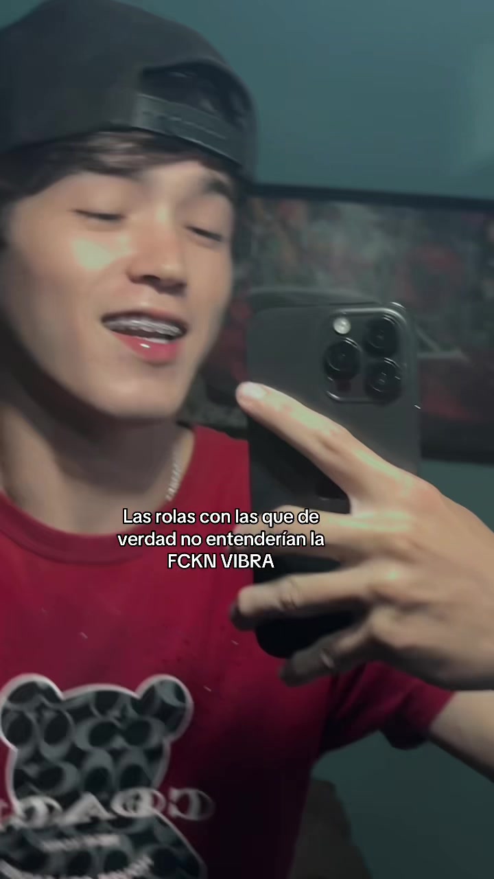 @Víctor Liera ใ