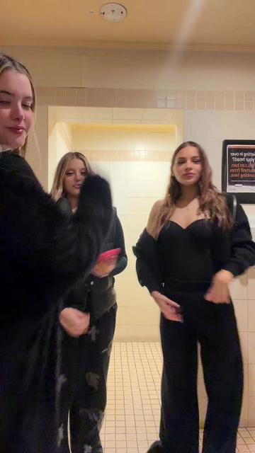 @llluucyx