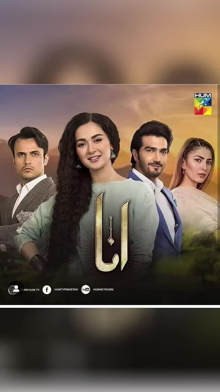 @𝙌𝙖𝙞𝙨𝙖𝙧.𝙀𝙙𝙞𝙩𝙞𝙣𝙜🎥