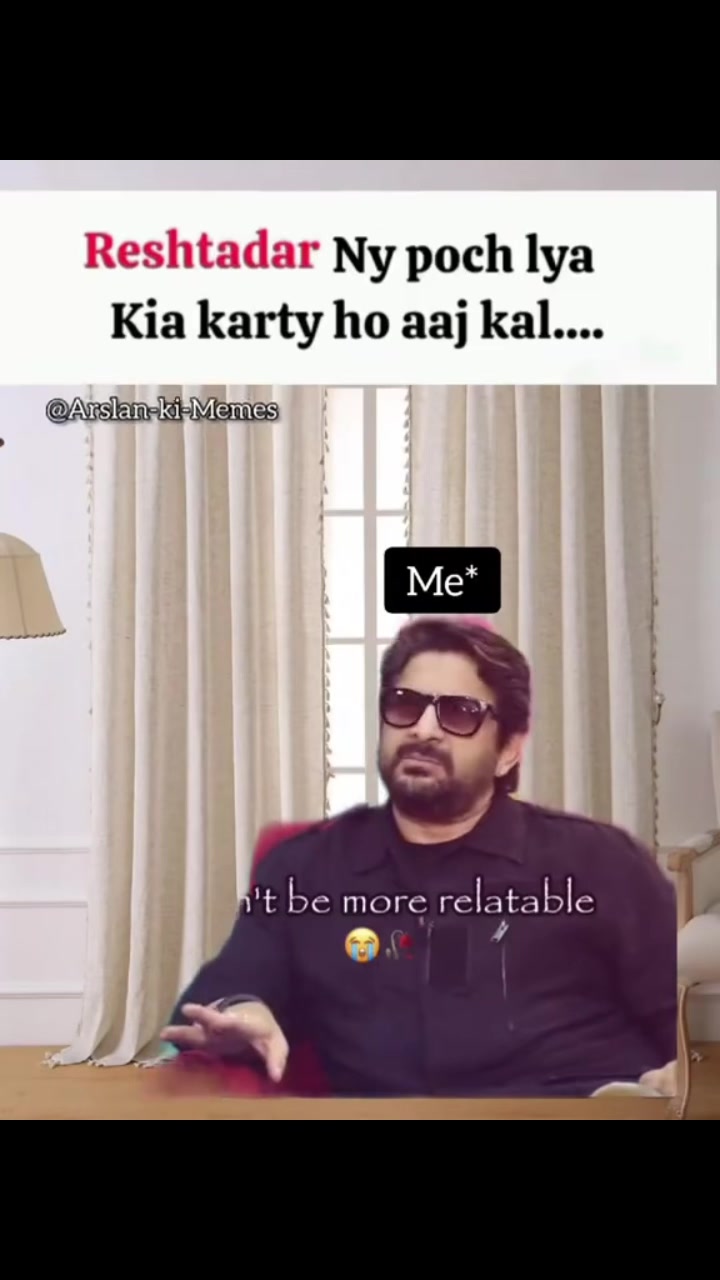 @zahraabbas47