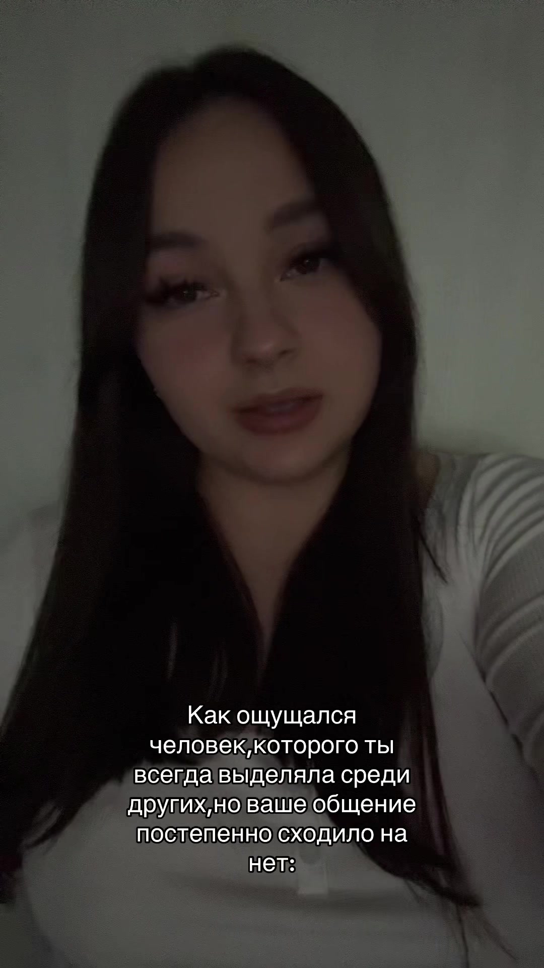 @эfffkaaa