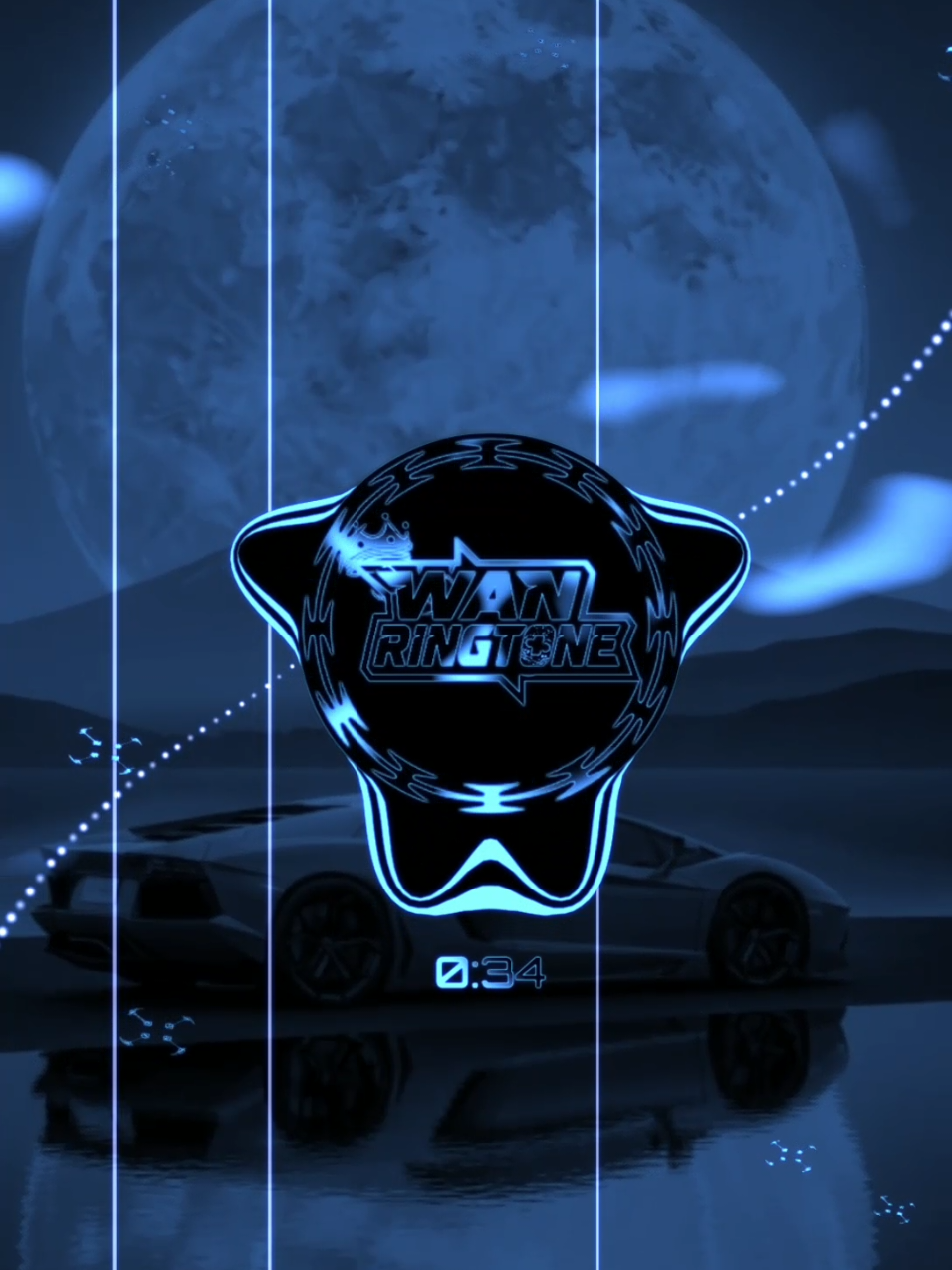 @𝙒𝙖𝙣 𝙍𝙞𝙣𝙜𝙩𝙤𝙣𝙚