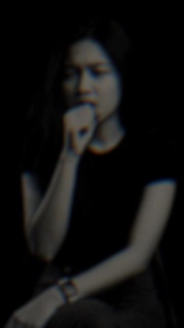 @𝐑𝐔𝐋𝐘 𝐚𝐣𝐚𝐜𝐡