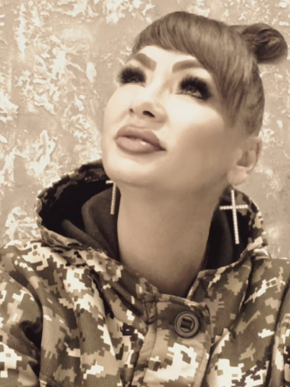 @Татьяна