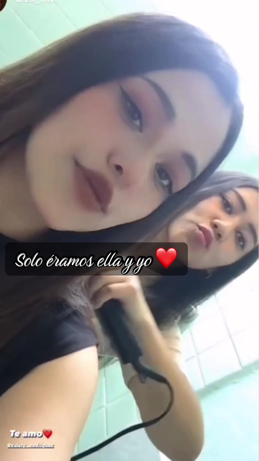 @valeria.rodriguez_vr