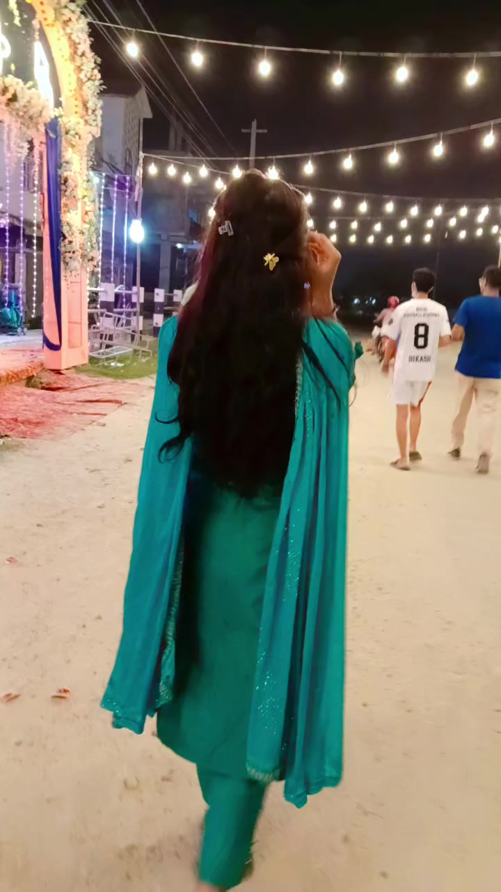 @Queenanjalinpl