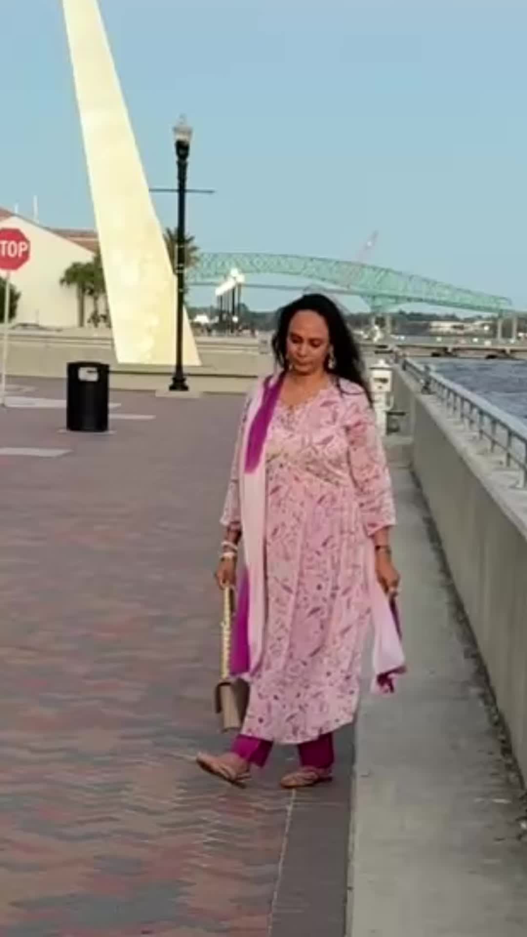 @Basanti_00755