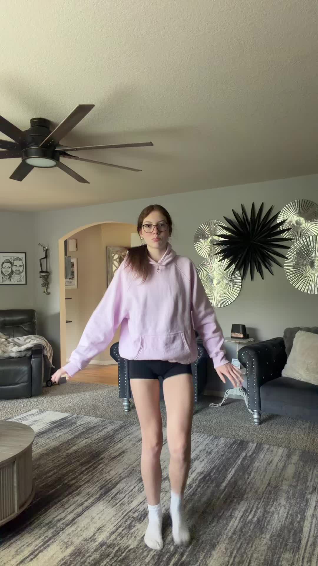 @audssecretspamz