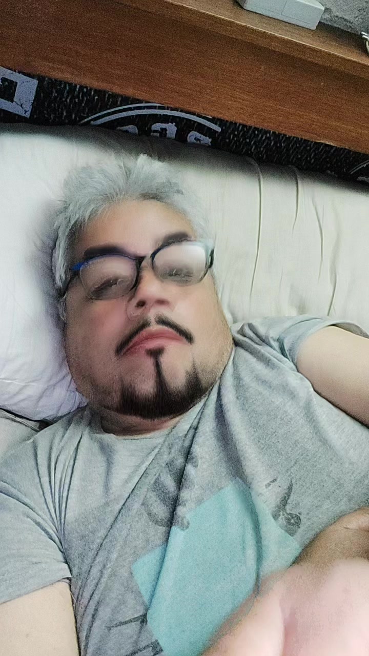 @J C Soto Morales