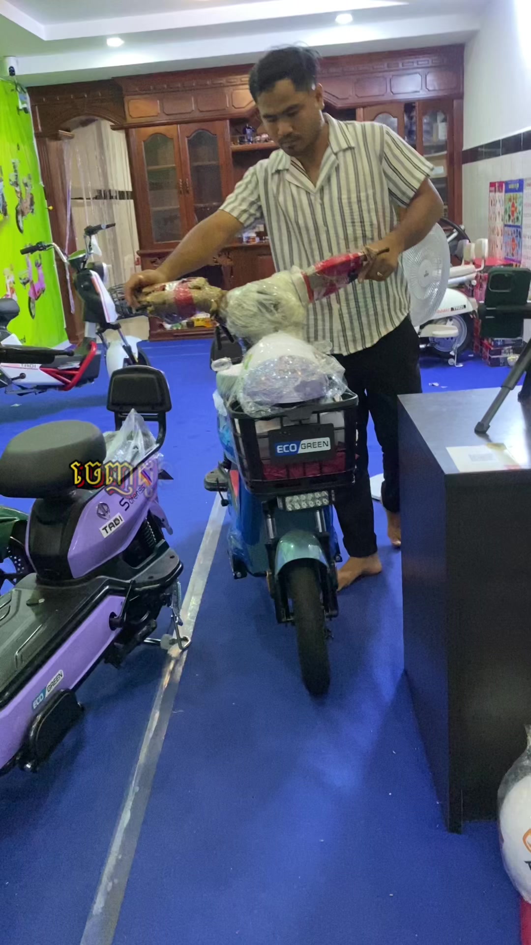@tadi_bike