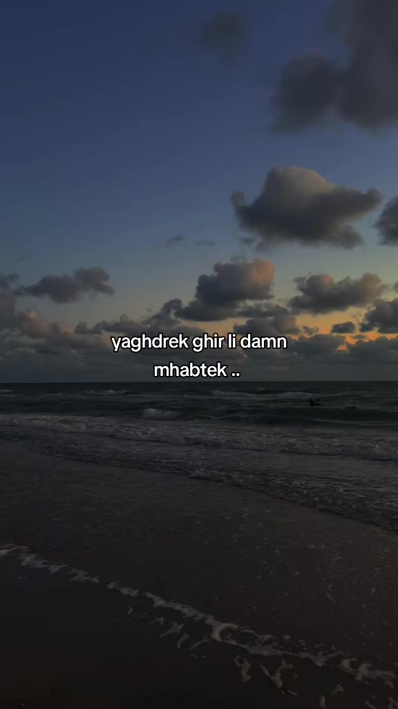 @๐