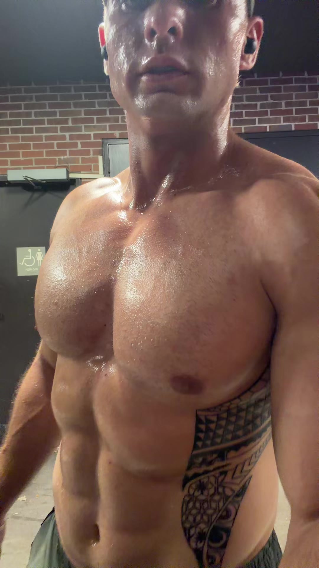 @Dent_Fitness
